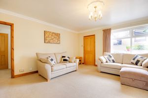 Photo 17- click for photo gallery